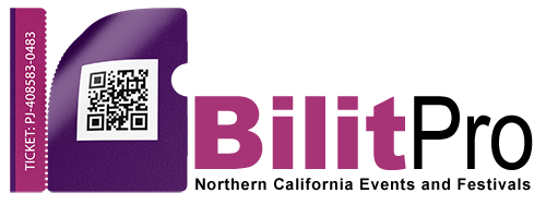bilitpro logo