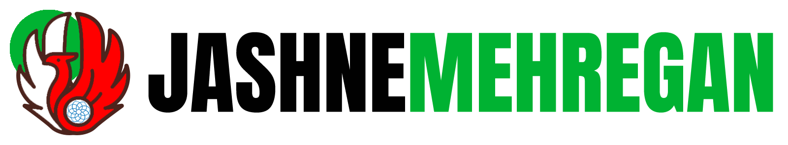 mehregan logo